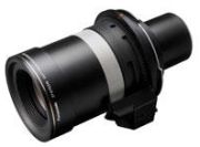 Panasonic ET-D75LE40