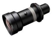 Panasonic ET-D75LE50
