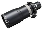 Panasonic ET-D75LE8