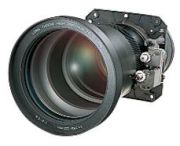 Panasonic ET-ELT02
