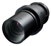 Panasonic ET-ELT23