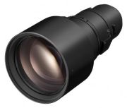Panasonic ET-ELT31