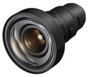 Panasonic ET-ELW30