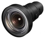 Panasonic ET-ELW31