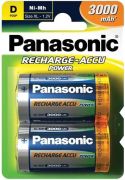 Panasonic P20P 2er