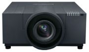 Panasonic PT-EX12KE