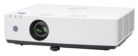 Panasonic PT-LMZ460