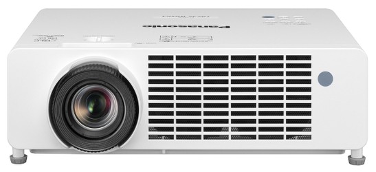 Panasonic PT-LRZ35 Panasonic PT-LRZ35