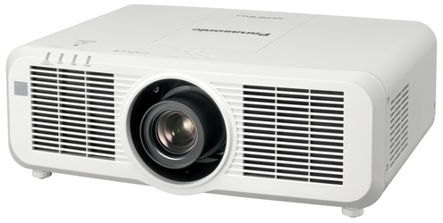 Panasonic PT-MW630 Panasonic PT-MW630