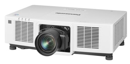 Panasonic PT-MZ20KL
