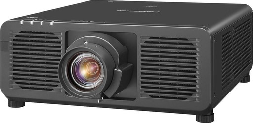 Panasonic PT-REQ80