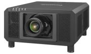 Panasonic PT-RZ12K