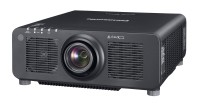 Panasonic PT-RZ690