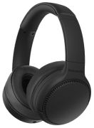Panasonic RB-M300B