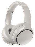 Panasonic RB-M700B