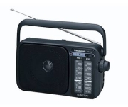 Panasonic RF-2400