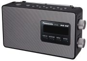 Panasonic RF-D10