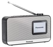 Panasonic RF-D15