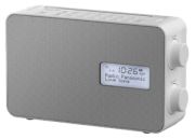 Panasonic RF-D30BT