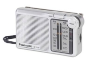 Panasonic RF-P150 Panasonic RF-P150