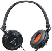 Panasonic RP-DJS400