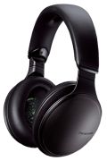 Panasonic RP-HD605NE