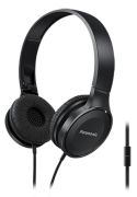 Panasonic RP-HF100ME