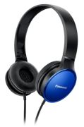 Panasonic RP-HF300ME