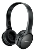 Panasonic RP-HF410