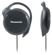 Panasonic RP-HS46