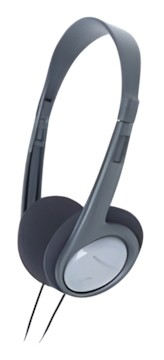 Panasonic RP-HT090