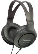 Panasonic RP-HT161E