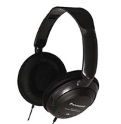 Panasonic RP-HT225E-K