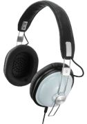 Panasonic RP-HTX7