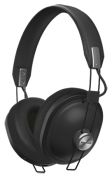 Panasonic RP-HTX80B