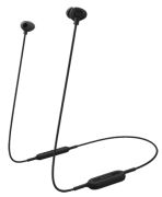 Panasonic RP-NJ310BE