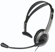 Panasonic RP-TCA430E-S