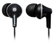 Panasonic RP-TCM125 Panasonic RP-TCM125