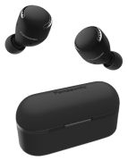 Panasonic RZ-S500W