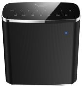 Panasonic SC-ALL05 Panasonic SC-ALL05