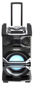 Panasonic SC-CMAX5 Panasonic SC-CMAX5