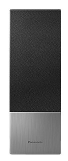 Panasonic SC-GA10
