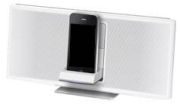 Panasonic SC-HC05 Panasonic SC-HC05
