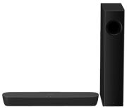 Panasonic SC-HTB254 Panasonic SC-HTB254