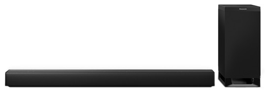 Panasonic SC-HTB900 Panasonic SC-HTB900
