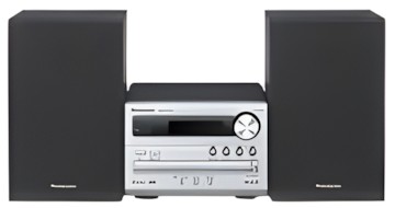 Panasonic SC-PM250