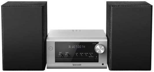 Panasonic SC-PM702