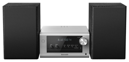 Panasonic SC-PM704EG