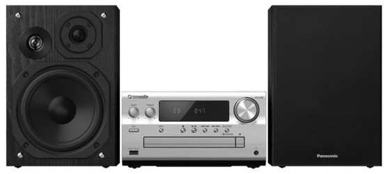 Panasonic SC-PMX802 Panasonic SC-PMX802