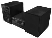 Panasonic SC-PMX90
